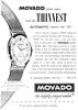 Movado 1952 0.jpg